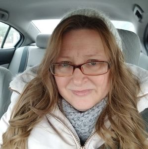 Meet your Posher, Pamela